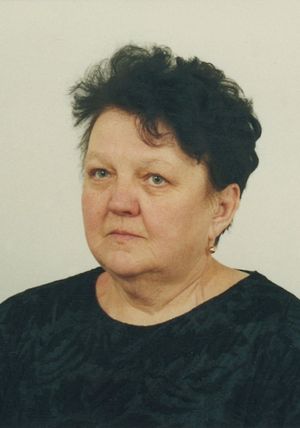 wudarska krystyna.jpg